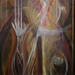 Saint2_square