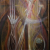 Saint2_thumb