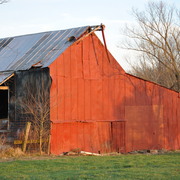 Dsc_0423_card