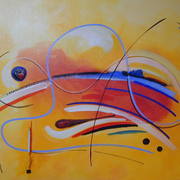 Poeta_card