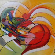 Emozione_d´amore_card