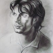 Andrea_card