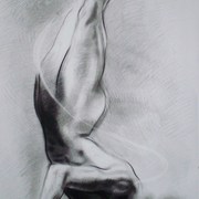 Dancer_card
