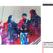 2010-greeting-vienna-2_card