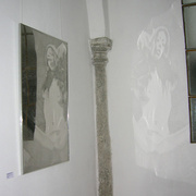 2006-riflessioni-iv_card