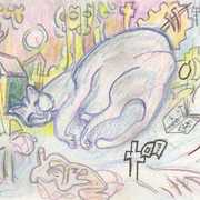 Drawing_of_blackie_card