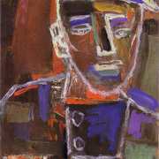 The_soldier_card