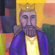 Solomon-king-of--kings_card