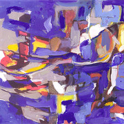 Landscape2_card