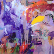 Compositiong-01_card