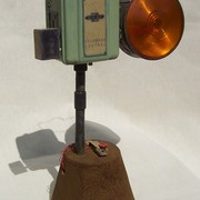 Pressure__side__card