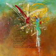 The_journey_45_sm_card