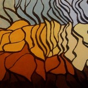 R_contours_card