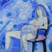 Emozione__oel_auf_leinwand_100x100cm_card