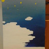Yellowoxalis_thumb