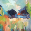 Color_field_thumb