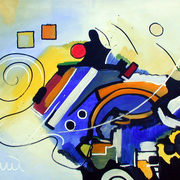 Das_paradies_2002_acryl_auf_leinwand_100x80cm_card