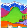 Paskentasheep_thumb