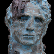 Optimus_princeps_20091201_02b2c_card