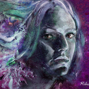 Portrait_from_my_daybook_5_card