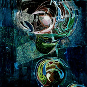 632_card