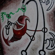 Imaga321_card