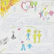 6508_0_card