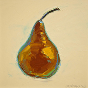 Pear_10x10_chow2010_web_card