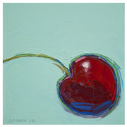 Cherry_12x12_chow10_card