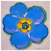 Forget_me_not_12x12_chow10_web_card
