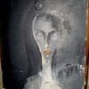 Alim0028_thumb