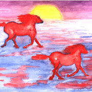 Pferde_card