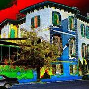 Savannah_townhouse_card