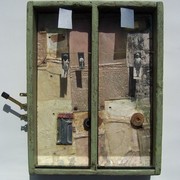 Dcp_0028_00_card