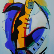 Emotion__32-72004_70x100cm_card