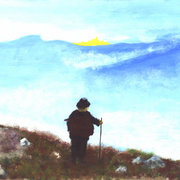Wanderer_card