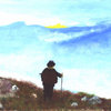 Wanderer_thumb