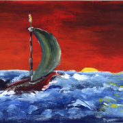 Segel-1_card