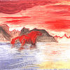 Rotes_pferd_thumb