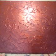 Img00005_card