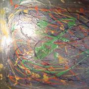 Img00015_card