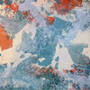 Chaos__theory_v3_by_mikeecrash_thumb