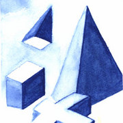 Geometrie_card