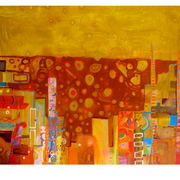Orangecity1_70x1_20_card