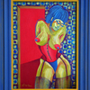 Mirjam_mikfelt_2010_1_thumb