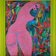 2009_1_card