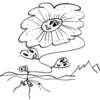 Blume_mit_herzen_thumb