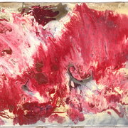 Rotes_-_75dpi_card