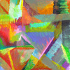 0234_b_thumb