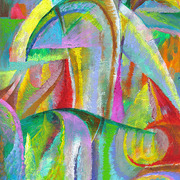 0238_b_card
